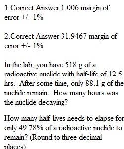 Quiz 24